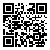 https://www.chigua1.com/scock/1510932735.html