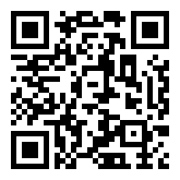 https://www.chigua1.com/scock/1510932935.html
