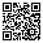 https://www.chigua1.com/scock/1510933035.html