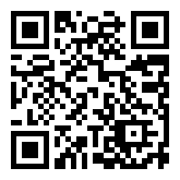 https://www.chigua1.com/scock/1510933335.html
