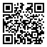 https://www.chigua1.com/scock/1510933435.html