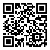https://www.chigua1.com/scock/1510933535.html