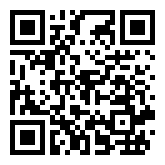https://www.chigua1.com/scock/1510933635.html