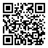 https://www.chigua1.com/scock/1510933935.html