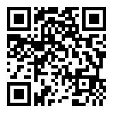 https://www.chigua1.com/scock/1510934135.html