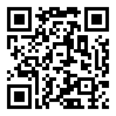 https://www.chigua1.com/scock/1510934235.html