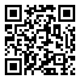 https://www.chigua1.com/scock/1510934335.html