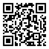 https://www.chigua1.com/scock/1510934435.html
