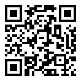 https://www.chigua1.com/scock/1510934535.html