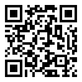 https://www.chigua1.com/scock/1510934635.html