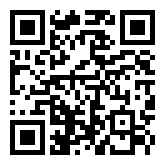 https://www.chigua1.com/scock/1510934735.html