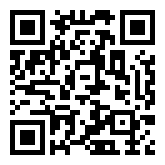 https://www.chigua1.com/scock/1510934835.html