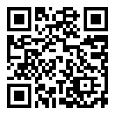 https://www.chigua1.com/scock/1510934935.html