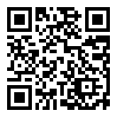 https://www.chigua1.com/scock/1510935035.html