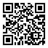 https://www.chigua1.com/scock/1510935135.html