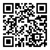 https://www.chigua1.com/scock/1510935335.html