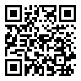 https://www.chigua1.com/scock/1510935535.html