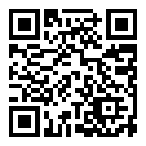 https://www.chigua1.com/scock/1510935635.html