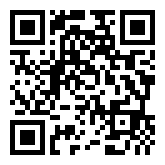 https://www.chigua1.com/scock/1510935735.html