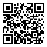 https://www.chigua1.com/scock/1510936035.html