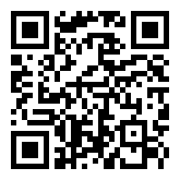 https://www.chigua1.com/scock/1510936435.html