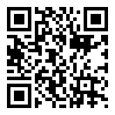 https://www.chigua1.com/scock/1510936535.html