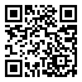 https://www.chigua1.com/scock/1510936635.html