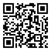 https://www.chigua1.com/scock/1510936835.html
