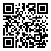 https://www.chigua1.com/scock/1510936935.html