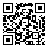 https://www.chigua1.com/scock/1510937035.html