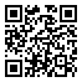 https://www.chigua1.com/scock/1510937135.html
