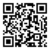 https://www.chigua1.com/scock/1510937235.html
