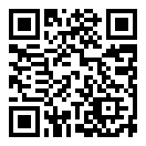 https://www.chigua1.com/scock/1510937335.html
