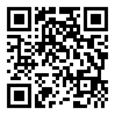 https://www.chigua1.com/scock/1510937435.html