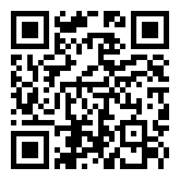 https://www.chigua1.com/scock/1510937535.html