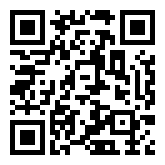 https://www.chigua1.com/scock/1510937635.html