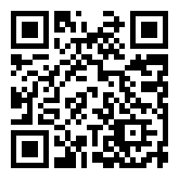 https://www.chigua1.com/scock/1510937835.html