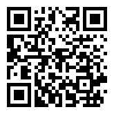 https://www.chigua1.com/scock/1510937935.html