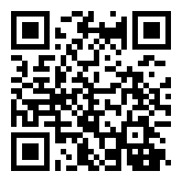 https://www.chigua1.com/scock/1510938235.html