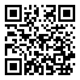 https://www.chigua1.com/scock/1510938335.html