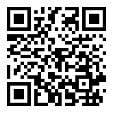 https://www.chigua1.com/scock/1510938435.html