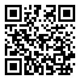 https://www.chigua1.com/scock/1510938635.html