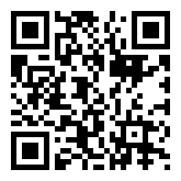 https://www.chigua1.com/scock/1510938835.html