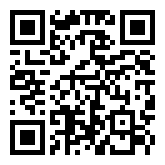 https://www.chigua1.com/scock/1510939135.html