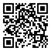 https://www.chigua1.com/scock/1510939235.html