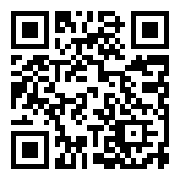 https://www.chigua1.com/scock/1510939335.html