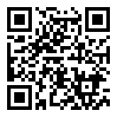 https://www.chigua1.com/scock/1510939535.html