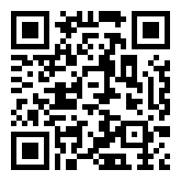 https://www.chigua1.com/scock/1510939635.html