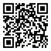 https://www.chigua1.com/scock/1510939835.html