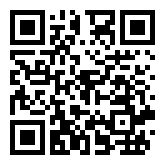 https://www.chigua1.com/scock/1510939935.html